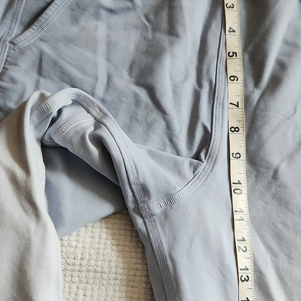 lululemon athletica like new